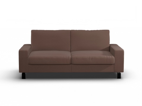 3-Sitzer Sofa